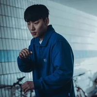 Gotak/Go Hyun-tak