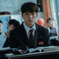 Seo Jun-tae