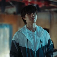 tg là vợ chawoomin