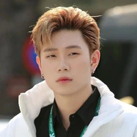 Đăng Dương