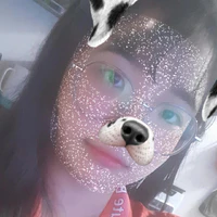 Tg cute💝💕