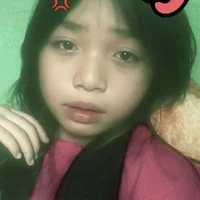 Bồ tg💝💕