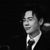 Lê Quang Hùng (hùng masterd)