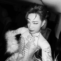 Nguyễn Thanh pháp (pháp kiều)