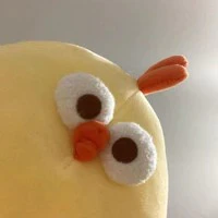 Hệ thống 👻