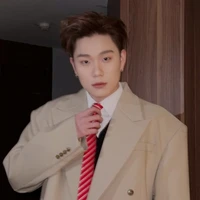 Trần Đăng Dương(Dương Domic)