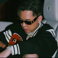 Thế Anh(Bâus)