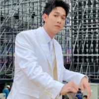 Song Luân
