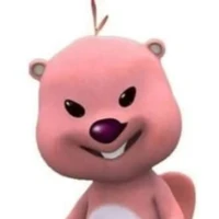 Nhỏ Tác Giả😋