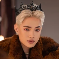 Nguyễn Thanh Pháp(Kiều)