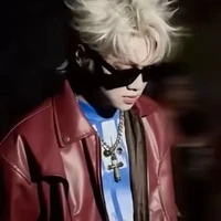 Hoàng Đức Duy ( Captain Boy)