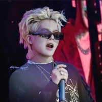 Nguyễn Quang Anh(Rhyder)