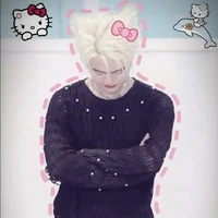 Nguyễn Quang Anh (Quang Anh)