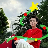 Lê Quang Hùng (hùng)