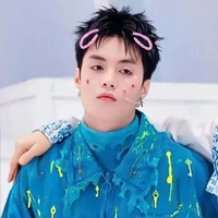 Đặng Thành An (gíp)