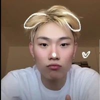 Trần Đăng Dương (dương)