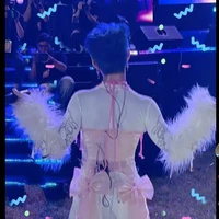 Nguyễn Thanh pháp (kiều)