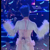 Nguyễn Thanh pháp (kiều)
