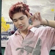 Hoàng Đức Duy (duy)