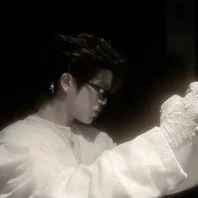 Nguyễn Quang Anh (Quang Anh)