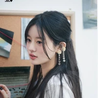 Minju(Nàng)