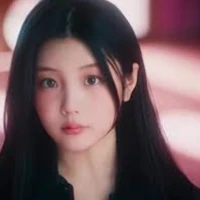 Wonhee (Cô)