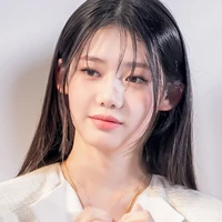 Rora
