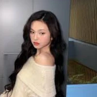 Chiquita