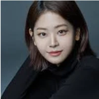 Subin
