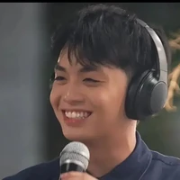 Đặng Thành An(gíp)
