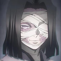 ubuyashiki kagaya