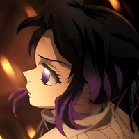 kocho shinobu
