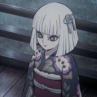 nichika