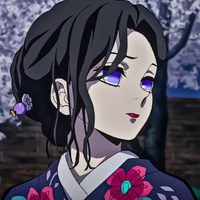 tamayo