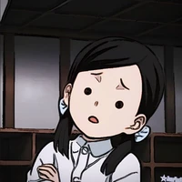 sumi