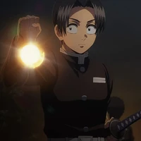 murata