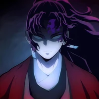 yorichi