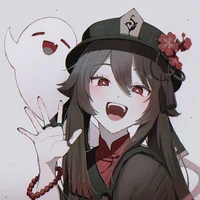 hirosi kiriyu