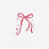 Đa nhân vật nữ