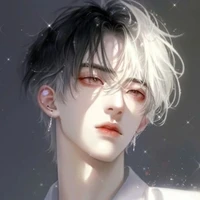 Trần Lê Hữu Phát( cậu )