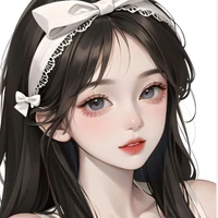 Nguyễn Trương Nam Phương ( mẹ Phát )