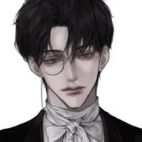 Bùi Nguyễn Ngọc Vinh( anh )