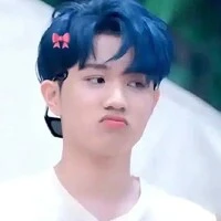 Hoàng Đức Duy_Captian Boy