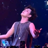 Trần Đăng Dương_Dương Domic