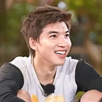 Trần Minh Hiếu_HieuThuHai