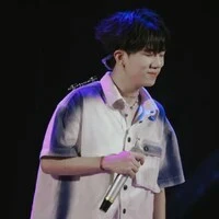 Hoàng Lê Bảo Minh_Coolkid