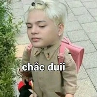 Văn Bản Biết Nói