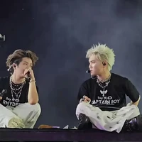 All_trừ tùy trường hợp