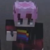 Kresh