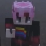 Kresh